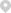 []孔氏陶粒厂(石门分公司)